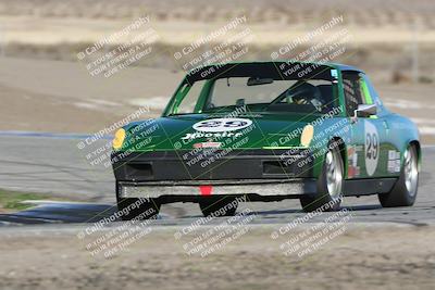 media/Jan-14-2024-CalClub SCCA (Sun) [[2b2dc9dce5]]/Group 6/Outside Grapevine/